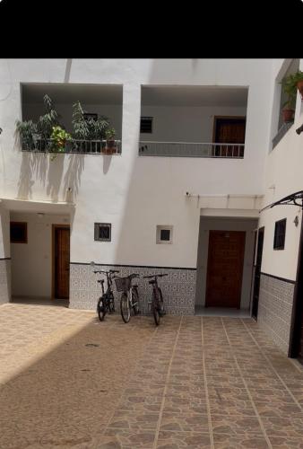 Reel Apartments- Luxury Studio with swimming pool.