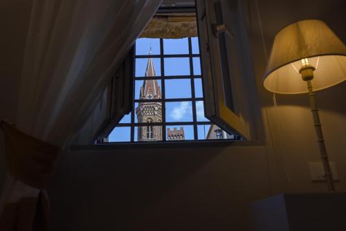 Relais Condotta photo 66