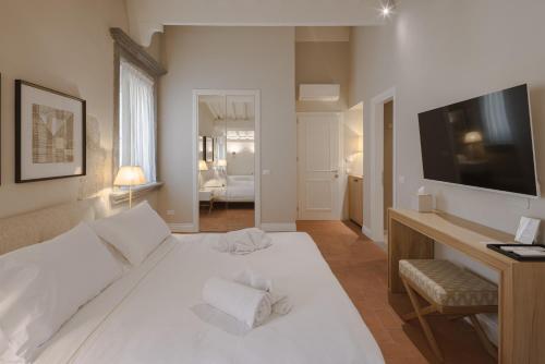 Relais Condotta photo 62