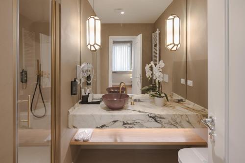 Relais Condotta photo 31