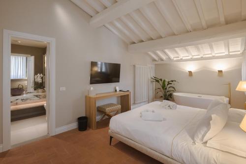 Relais Condotta photo 64