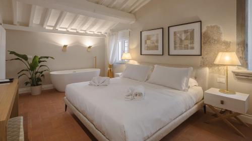 Relais Condotta photo 63