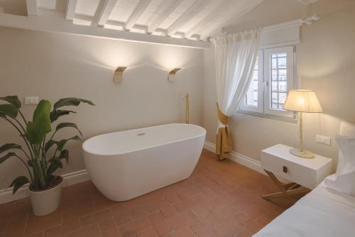 Relais Condotta photo 29