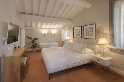 Relais Condotta photo 25