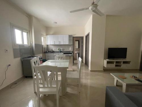 Bayt Hassan A12 - 2 bedrooms European new apartment