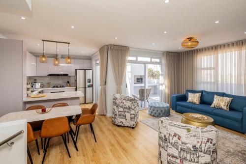 C Breeze Villa 12