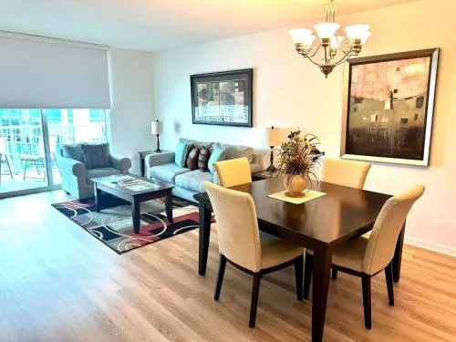 1BR Brickell included Pool, Gym and Free Parking photo 4