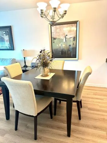1BR Brickell included Pool, Gym and Free Parking photo 10