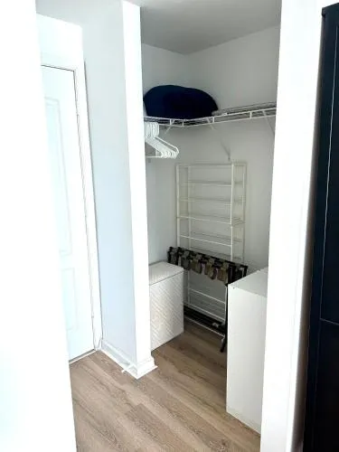 1BR Brickell included Pool, Gym and Free Parking photo 11