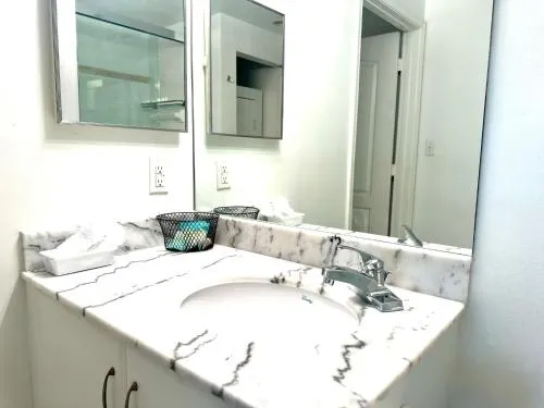 1BR Brickell included Pool, Gym and Free Parking photo 15