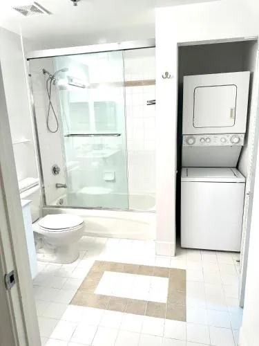 1BR Brickell included Pool, Gym and Free Parking photo 16
