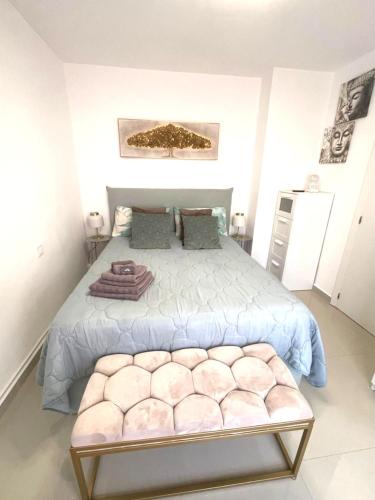 Reel Apartments- Walk to the beach and centre