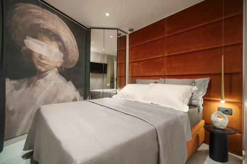 Apartments Antonia