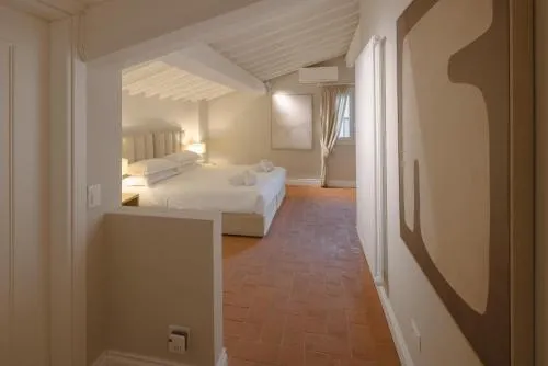 Relais Condotta photo 17