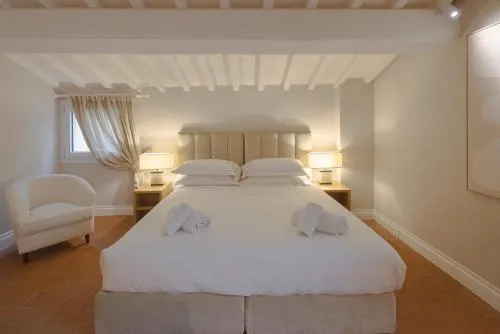 Relais Condotta photo 24
