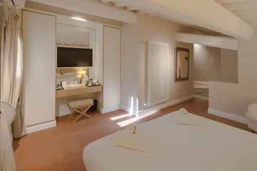 Relais Condotta photo 23