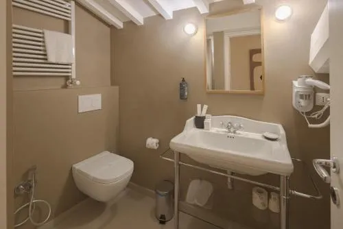 Relais Condotta photo 22