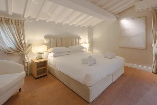 Relais Condotta photo 21