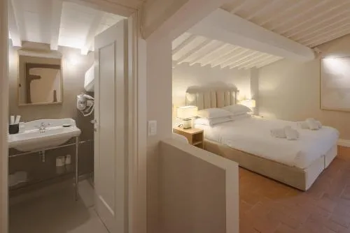Relais Condotta photo 19