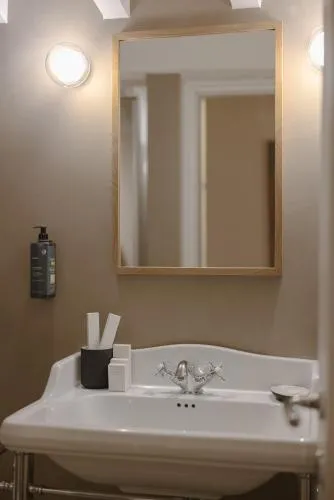 Relais Condotta photo 18