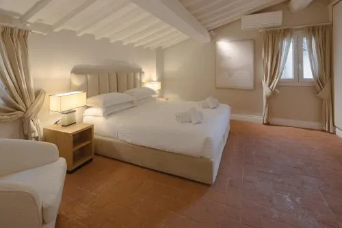 Relais Condotta photo 16