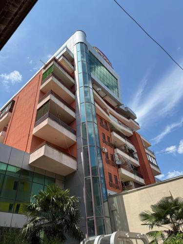 Φωτογραφία από το άλμπουμ του Season Apart Hotel στη Σκόδρα