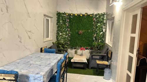 Afbeelding uit fotogalerij van Belle maison calme in Dakar