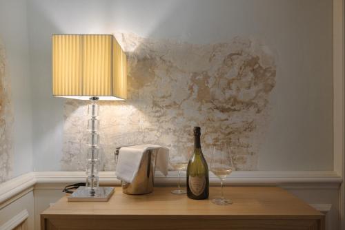 Relais Condotta photo 75