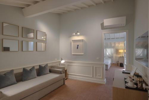 Relais Condotta photo 71