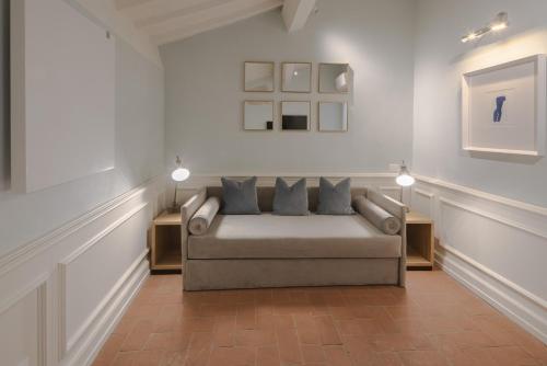 Relais Condotta photo 73