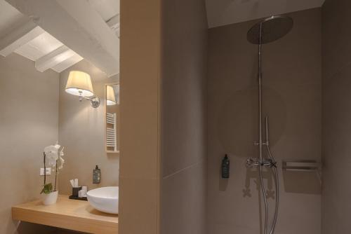 Relais Condotta photo 74
