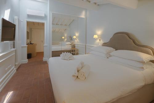 Relais Condotta photo 70