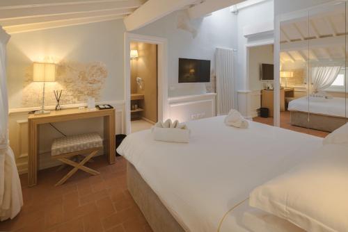 Relais Condotta photo 68