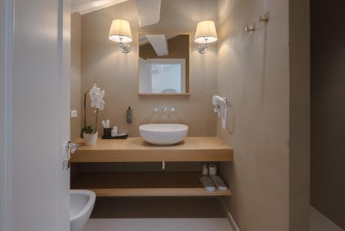 Relais Condotta photo 72