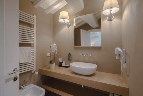Relais Condotta photo 33