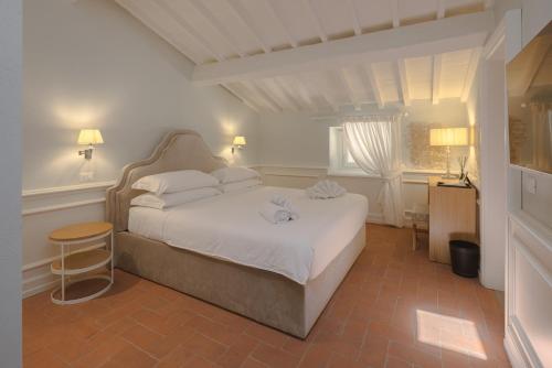 Relais Condotta photo 67