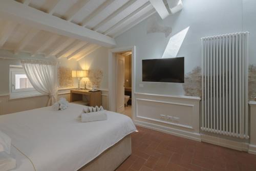 Relais Condotta photo 69