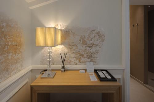 Relais Condotta photo 76