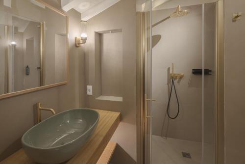 Relais Condotta photo 77