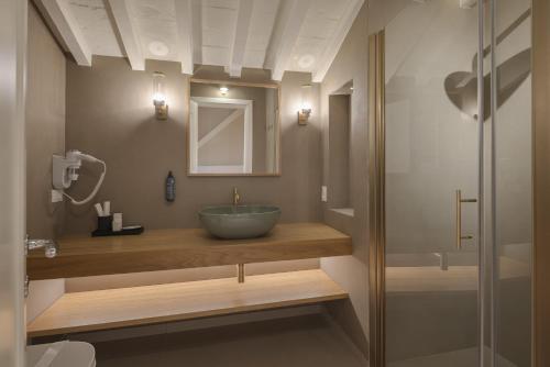 Relais Condotta photo 83