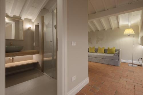 Relais Condotta photo 82