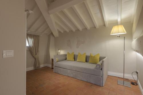 Relais Condotta photo 81