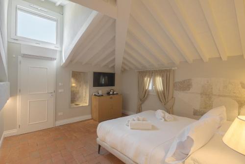 Relais Condotta photo 80
