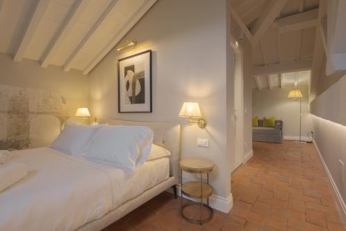Relais Condotta photo 79
