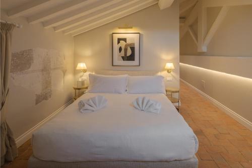 Relais Condotta photo 84