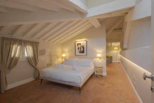 Relais Condotta photo 78