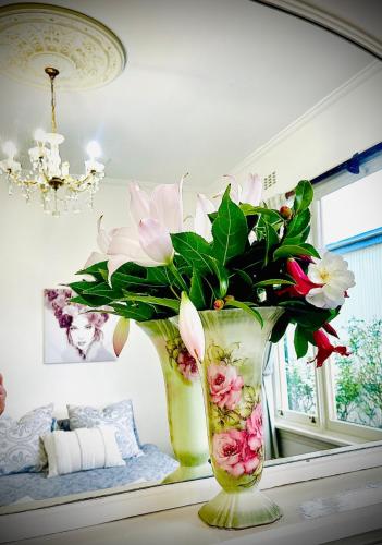Imagen de la galería de Amaroo Guest House, en Ulverstone