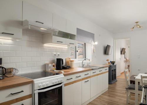 Houlia home διαμερίσματα με δωρεάν χώρο στάθμευσης