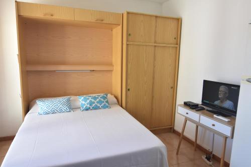 RNET - Sol y Playa Roses