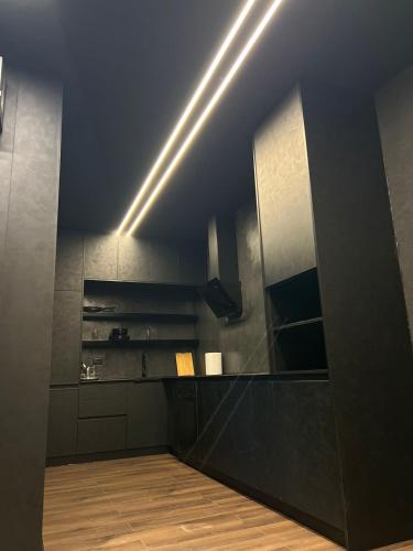 Fotografija u galeriji objekta Iunn Apartment 5 u Valoni